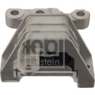 Lagerung, Motor Opel Vectra C 2.0/2.0T Pr | 46321