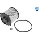 Kraftstofffilter Opel Cdti 08- Astra J/Insignia MEYLE-ORIGINAL: True to OE 29-14 323 0004