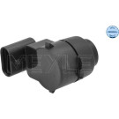 SENSOR, EINPARKHILFE MEYLE-ORIGINAL: True to OE 3148950000