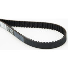 Zahnriemen | CT873