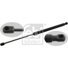 FEBI BILSTEIN Gasdruckfeder FEBI BILSTEIN Gasdruckfeder