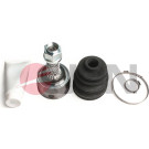 JPN Gelenksatz, Antriebswelle 10P9146-JPN