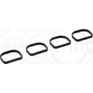 Dichtungssatz, Ansaugkrümmer | BMW | 457.430