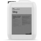 Koch Chemie Gummi- & Kunststoffpflege glänzend 10l | 295010