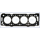 10100500 Dichtung, Zylinderkopf MULTILAYER STEEL