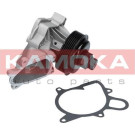 KAMOKA Wasserpumpe T0060