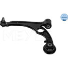 40 304 054 Querl. VA U.li(Stahlguß) FIAT Stilo 01 MEYLE-ORIGINAL: True to OE 2160500018