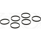 Dichtungssatz, Ansaugkrümmer | BMW | 537.890