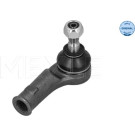 17 301 010 Spurst.-Kopf Aussen re VW T4 90-03 (Konus 14mm) MEYLE-ORIGINAL: True to OE 1160208217 17 301 010 Spurst.-Kopf Aussen re VW T4 90-03 (Konus 14mm) MEYLE-ORIGINAL: True to OE 1160208217