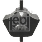 Lagerung, Motor Vw Passat/A8 | 2680