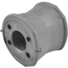 Lagerung, Stabilisator | TED53402