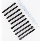 CORTECO Schrauben 016213B