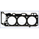 10182000 Dichtung, Zylinderkopf MULTILAYER STEEL