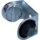 Lagerung, Citroen/Peug Motor | 40-0200