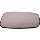 Spiegelglas, Außenspiegel | Renault Megane II konvex OE 7701054753 | 4327832