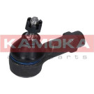 KAMOKA Spurstangenkopf 9010333