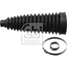 Faltenbalgsatz, Lenkung | 101710 Faltenbalgsatz, Lenkung | 101710