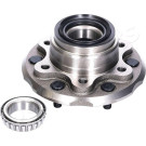 Radlagersatz | KK-11047 Radlagersatz | KK-11047