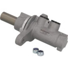 KAMOKA Hauptbremszylinder 1121138