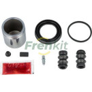 FRENKIT Reparatursatz, Bremssattel 248968