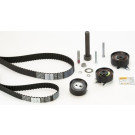 Zahnriemensatz | CT939K10PRO