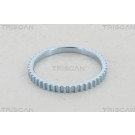 TRISCAN Sensorring, ABS 8540 10419