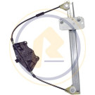 Fensterheber | 2023811 Fensterheber | 2023811