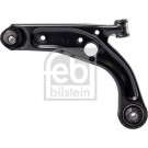 Lenker, Radaufhängung | 174238 Lenker, Radaufhängung | 174238