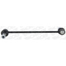 MONROE Stange/Strebe, Stabilisator | L10633