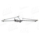 57795 Wischergestänge Original AIC Quality
