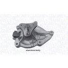 MAGNETI MARELLI Wasserpumpe 352316171237
