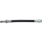 A.B.S. Bremsschlauch | SL6058