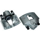 KAMOKA Bremssattel JBC1277 KAMOKA Bremssattel JBC1277