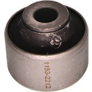 Lagerung, Lenker | 72-6717