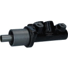 KAMOKA Hauptbremszylinder 1121110