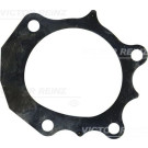 Dichtung, Abgaskrümmer | Toyota | 71-18076-00