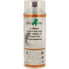 856525 Colormatic HG3 Füllprimer grau 400ml