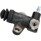 Nehmerzylinder, Kupplung CY-700