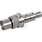 FEBI BILSTEIN Steuerventil, Nockenwellenverstellung