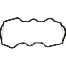 Dichtung, Zylinderkopfhaube | SUBARU | 019.990