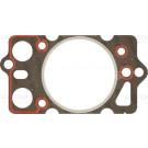 61-35410-20 Dichtung, Zylinderkopf