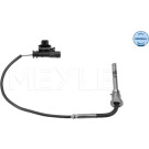 SENSOR, ABGASTEMPERATUR | 2148000074