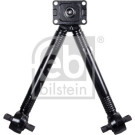 FEBI BILSTEIN Achsarm | 30614