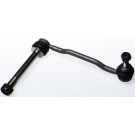 DENCKERMANN Stabilisatorstange D140195