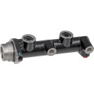 A.B.S. Hauptbremszylinder 61701X