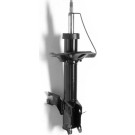 MONROE ORIGINAL-Gasdämpfer VA li | NISSAN Almera 03 | G7202 MONROE ORIGINAL-Gasdämpfer VA li | NISSAN Almera 03 | G7202