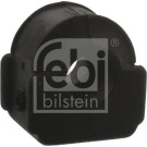 FEBI BILSTEIN Lagerung, Stabilisator | 02766