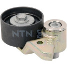 SNR Spannrolle, Zahnriemen GT357.58