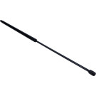 Gasfeder, Hinten L 849 670N FORD Transit 00-06 LIFT-O-MAT® 698621