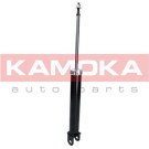 KAMOKA Stoßdämpfer